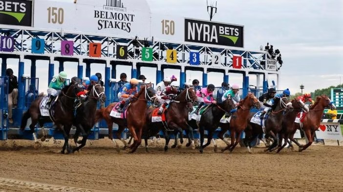 2020-belmont-stakes-highlights-s