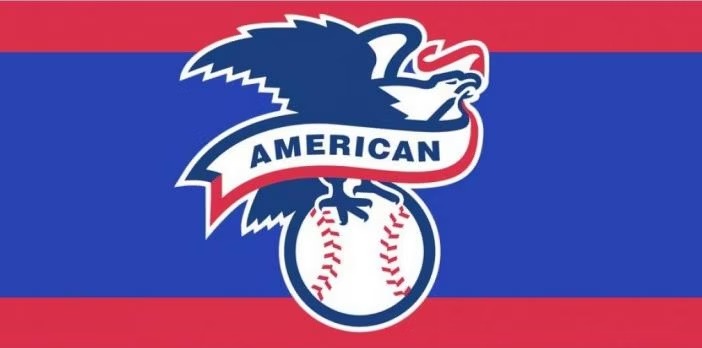 2020-mlb-futures-american-league