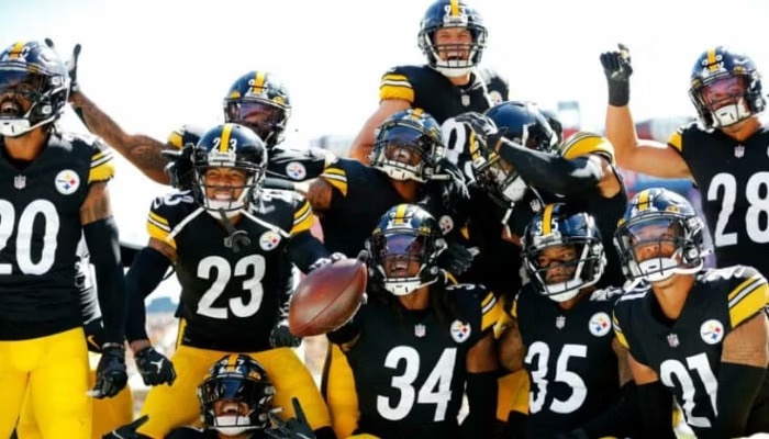 2022-steelers-win-total-pick