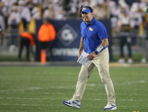 Toledo Rockets vs Pittsburgh Panthers Picks and Predictions December 26th 2024