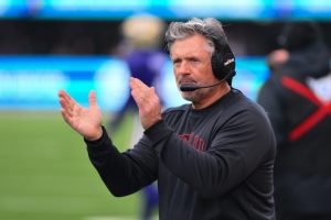 21877662