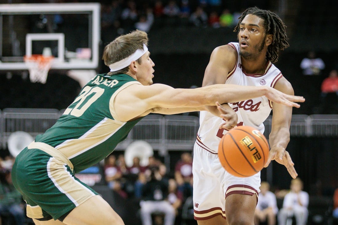 NCAAB 4 21953727