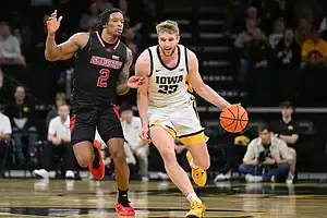 Arkansas-State-at-Iowa