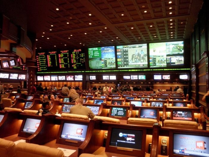 Learn to Bet on Sports – What is an Underdog
