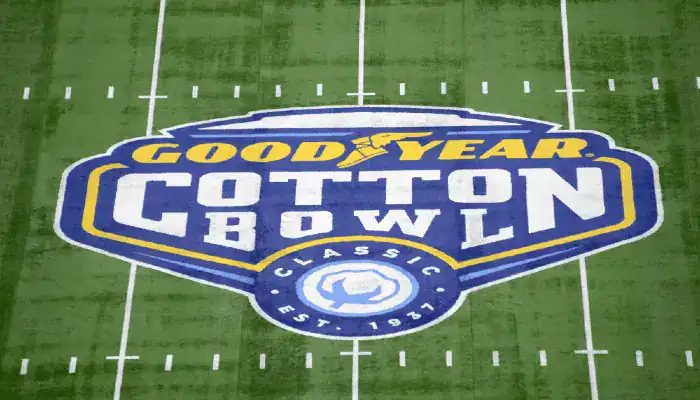 Six Bowl Games in a Field