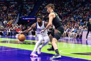 Washington Wizards vs. Dallas Mavericks Pick & Prediction NOVEMBER 15th 2023
