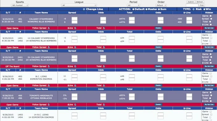 ace-per-head-customized-betting