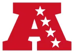 american-football-conference-logo