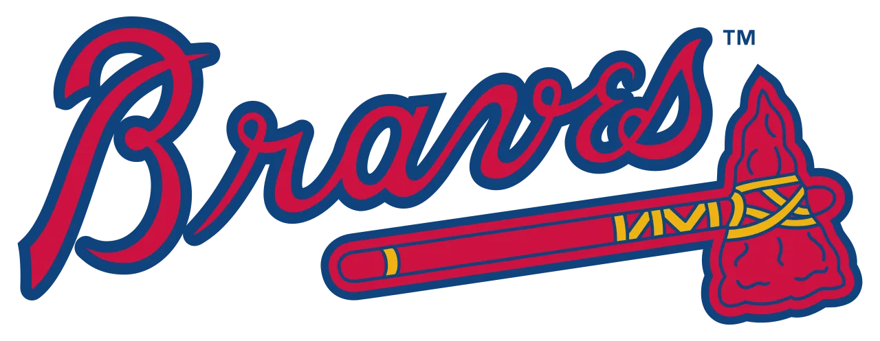 atlanta-braves-logo