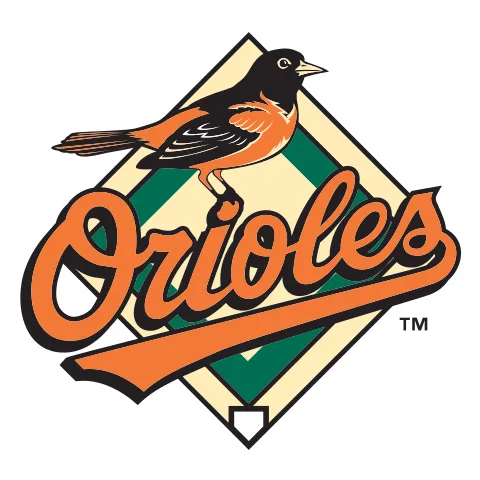 baltimore-orioles-logo