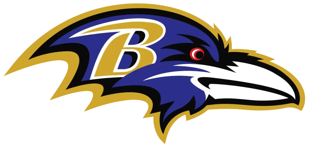 baltimore-ravens-logo