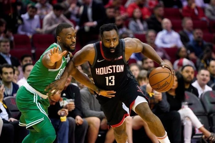 betting-2020-nba-championship-fu