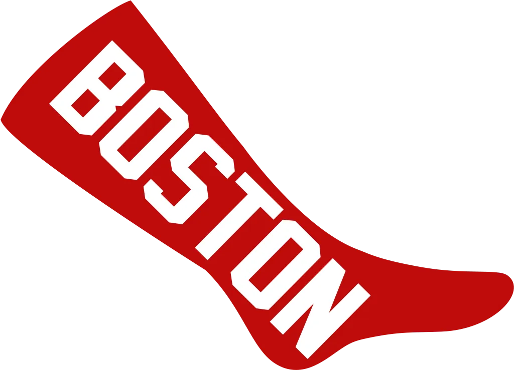 boston-red-sox-logo