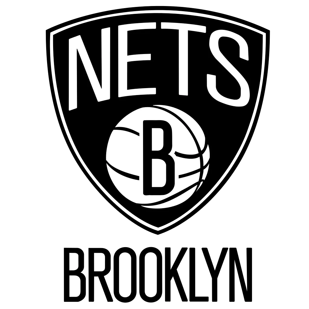 brooklyn-nets-logo