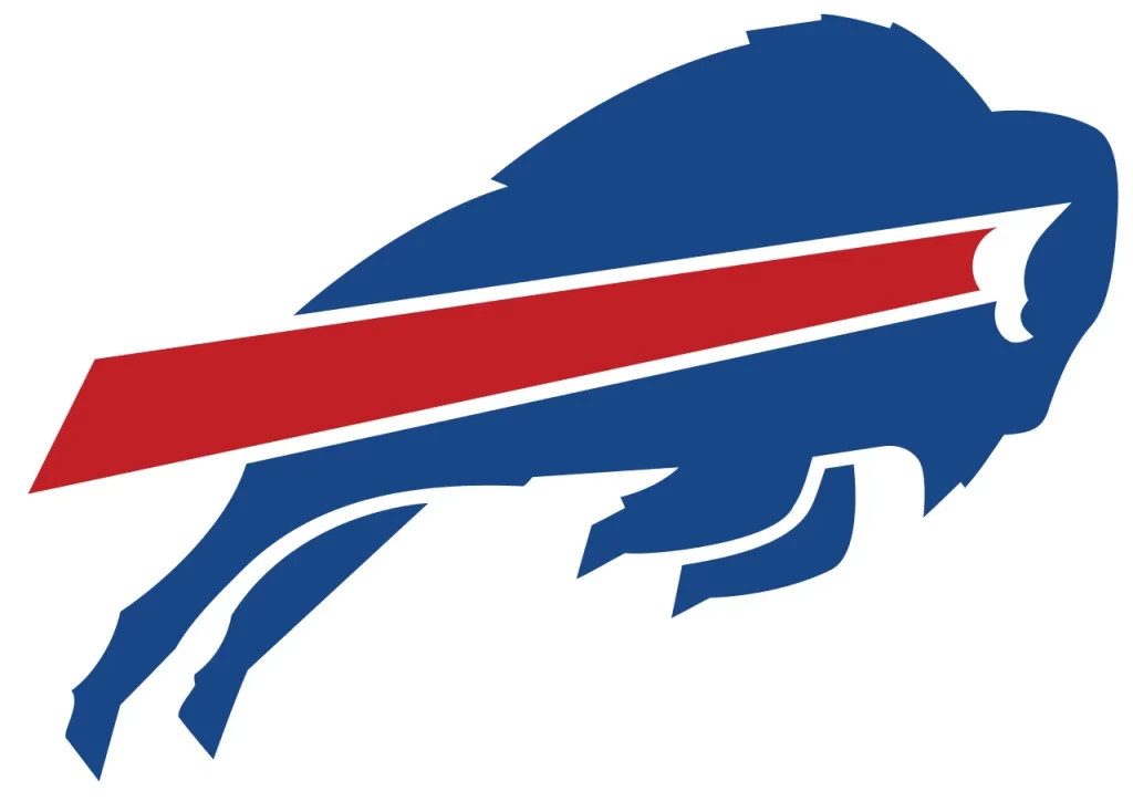 buffalo-bills-logo