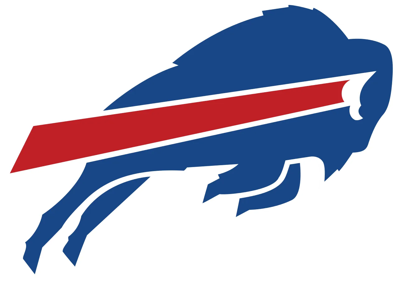 buffalo-bills-logo