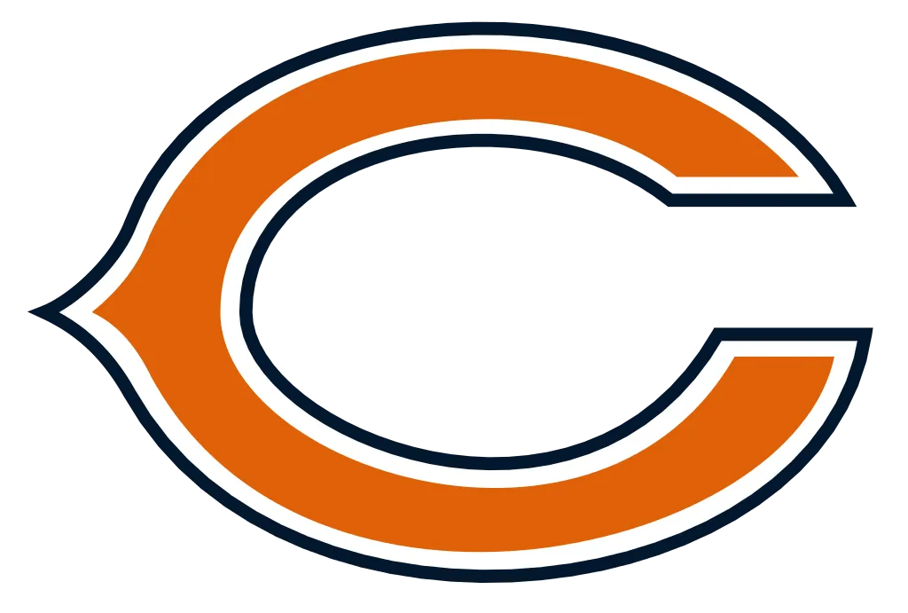 chicago-bears-logo