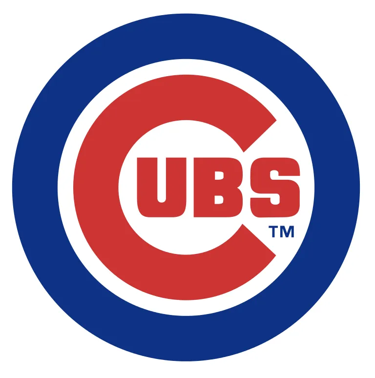 chicago-cubs-logo