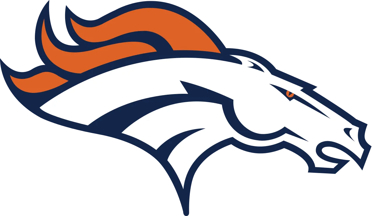 denver-broncos-logos