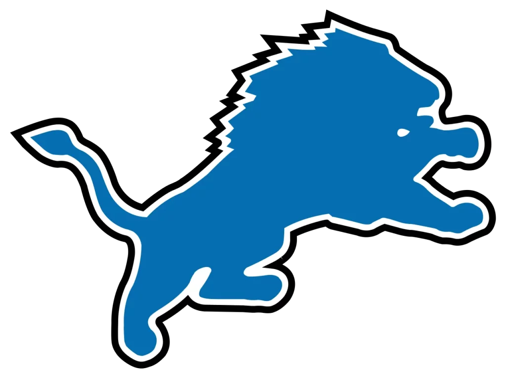 detroit-lions-logo