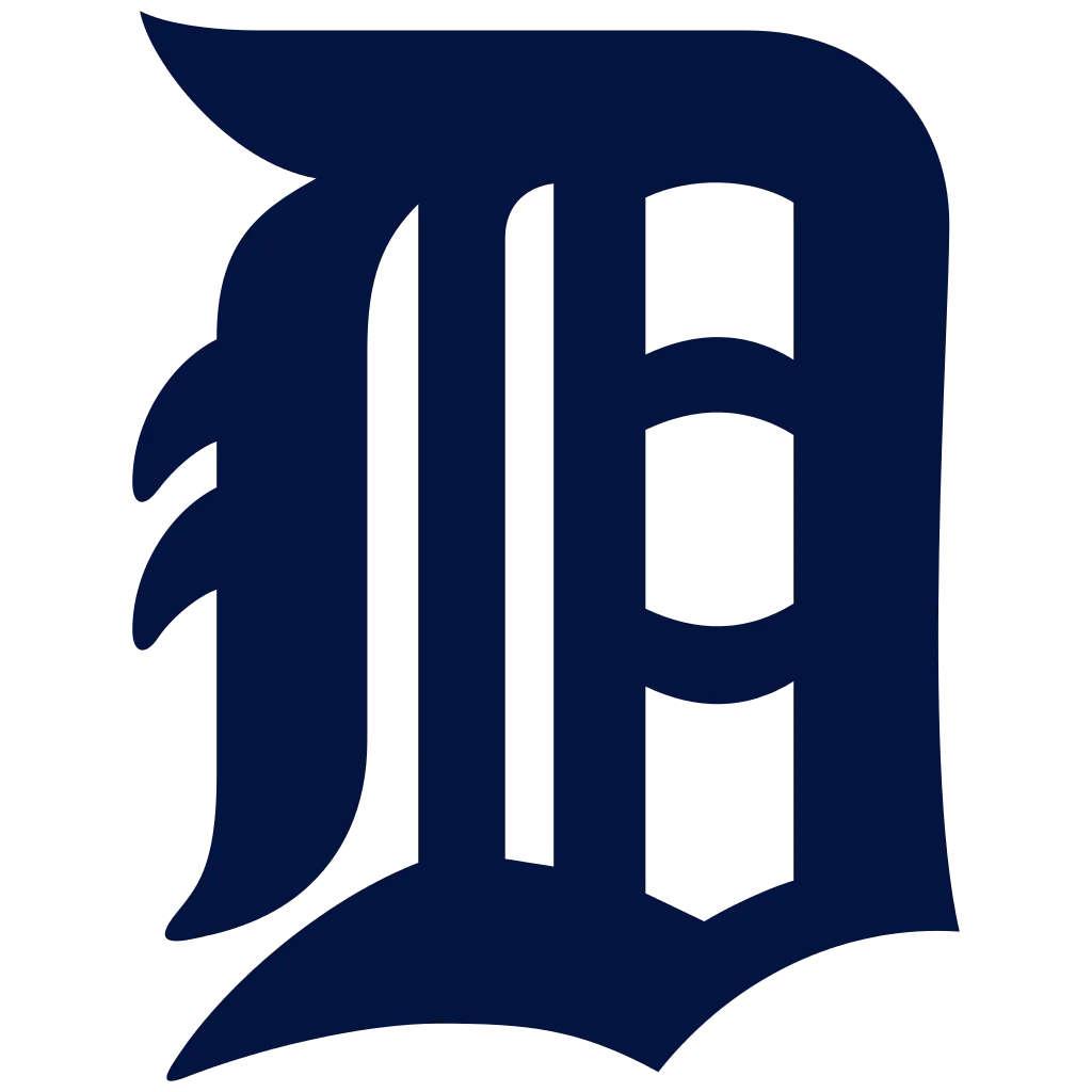 detroit-tigers-logo