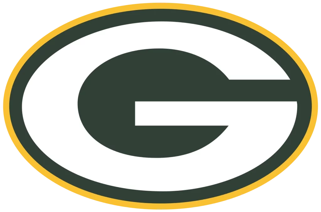 green-bay-packers-logo