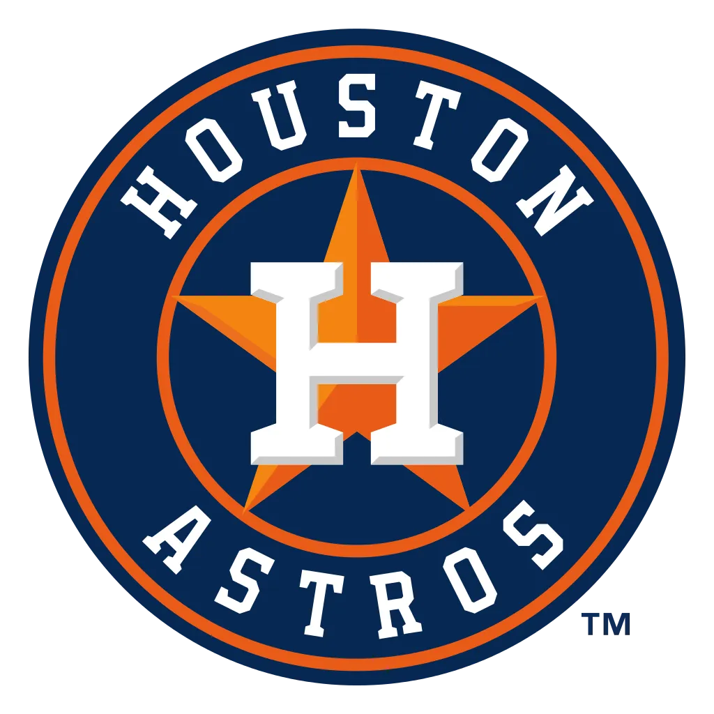 houston-astros-logo