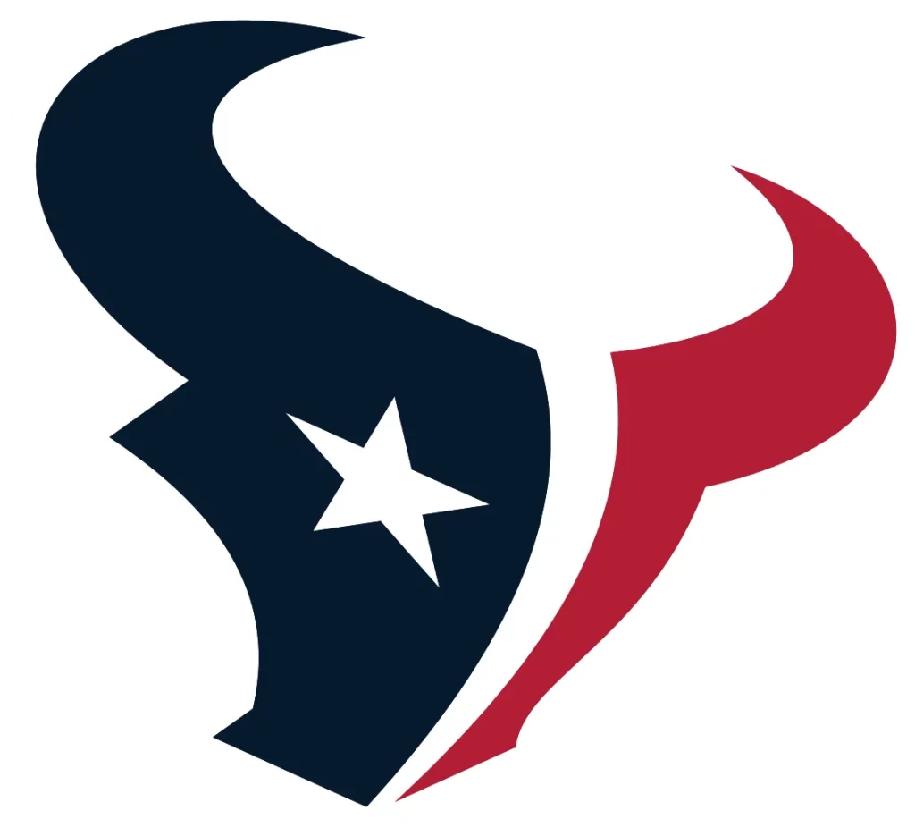 houston-texans-logo