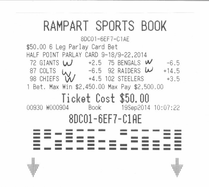 how-to-bet-on-sports-the-parlay