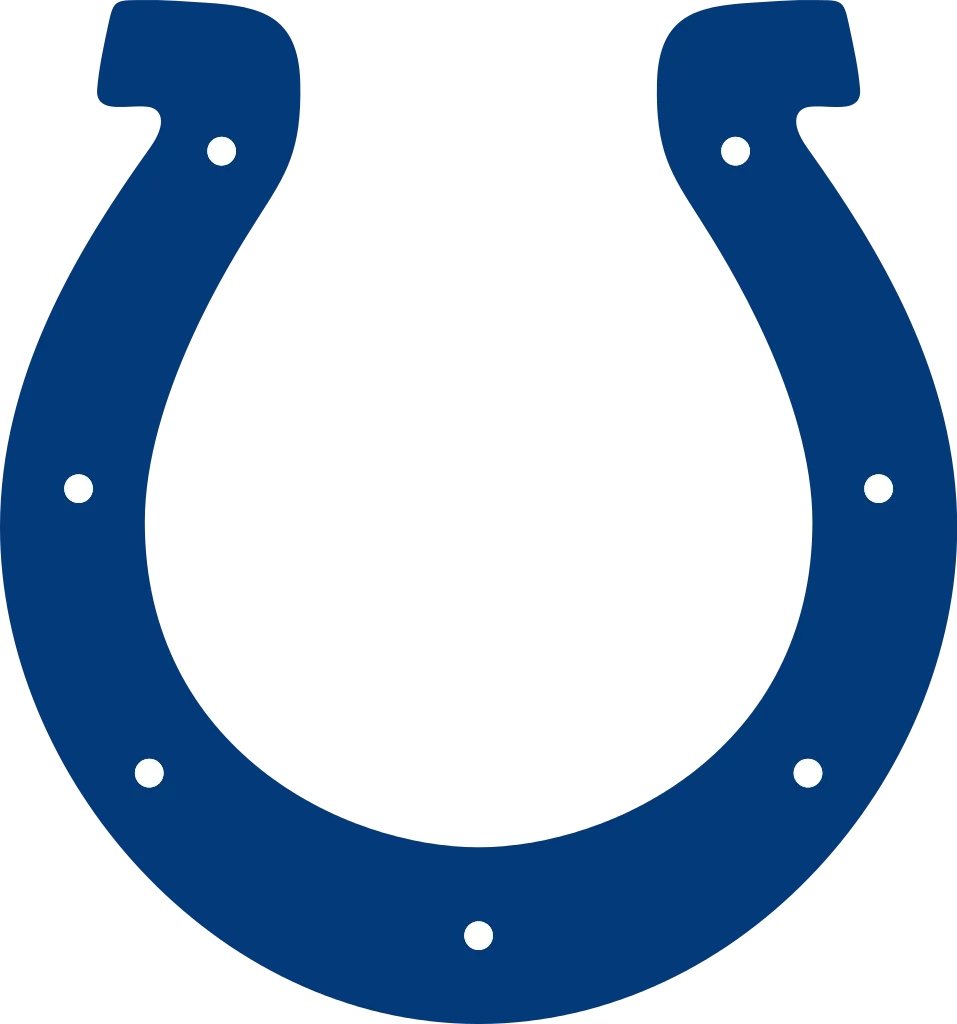 indianapolis-colts-logo