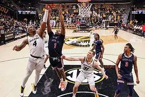 jackson st players scoring