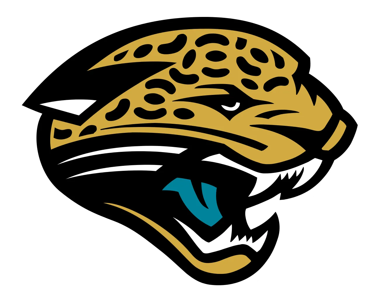 jacksonville-jaguars-logo