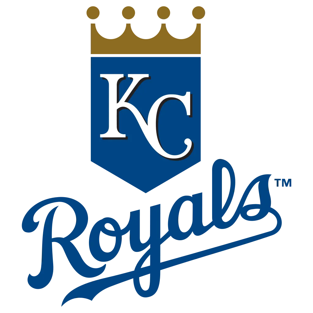 kansas-city-royals-logo