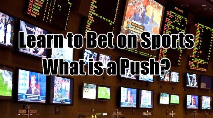 learn-to-bet-on-sports-push