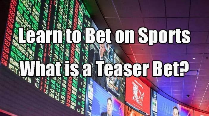 learn-to-bet-on-sports-what-is-a