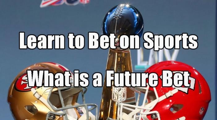 learn-to-bet-on-sports-what-is-a