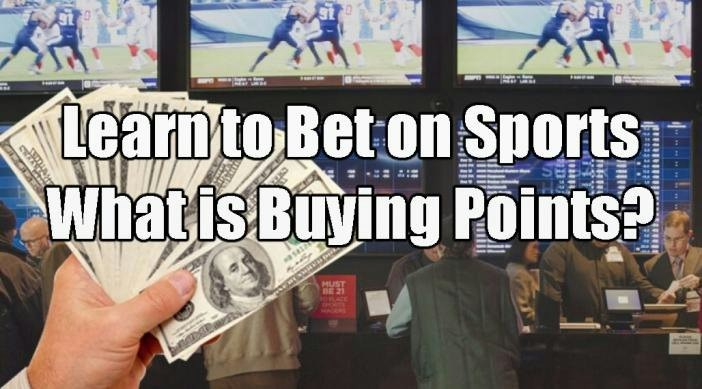 learn-to-bet-on-sports.what-is-b