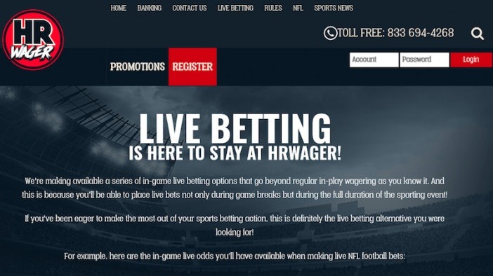 live-betting-is-here-to-stay-at