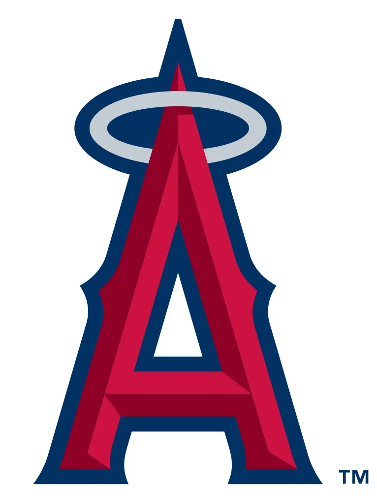 los-angeles-angels-logo