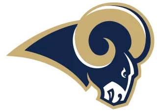 los-angeles-rams-logo