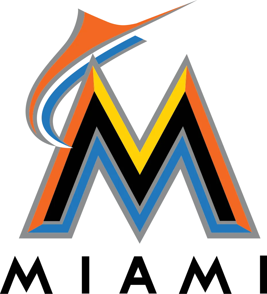 miami-marlins-logo