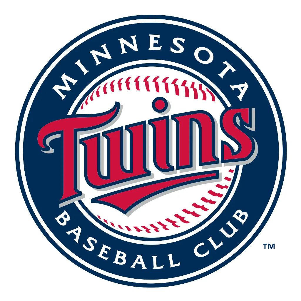 minnesota-twins-logo