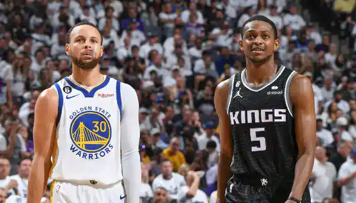 nba head to head player props