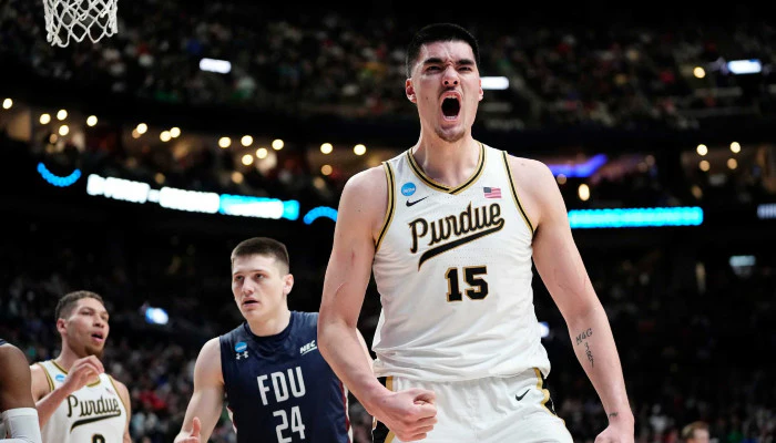 Tips for Betting on College Basketball