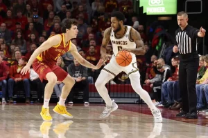 ncaab broncos player