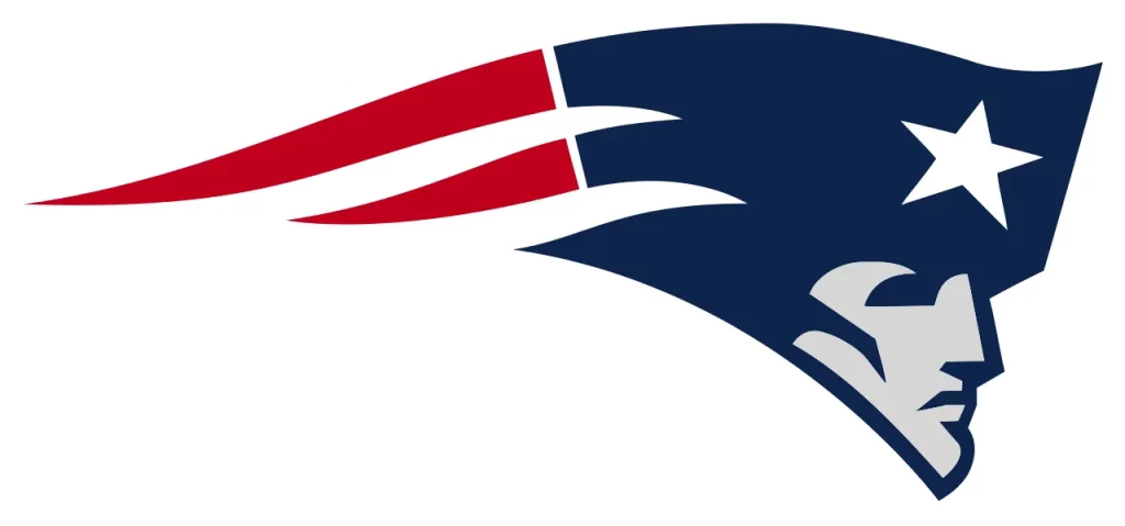 new-england-patriots-logo