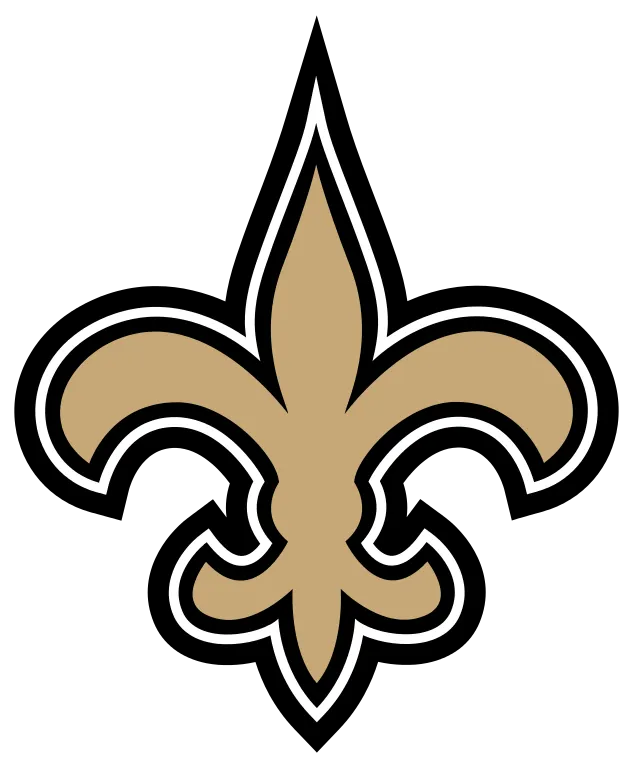 new-orleans-saints-logo