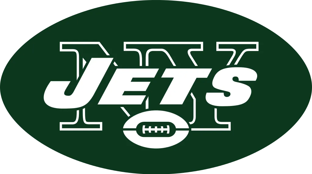 new-york-jets-logo