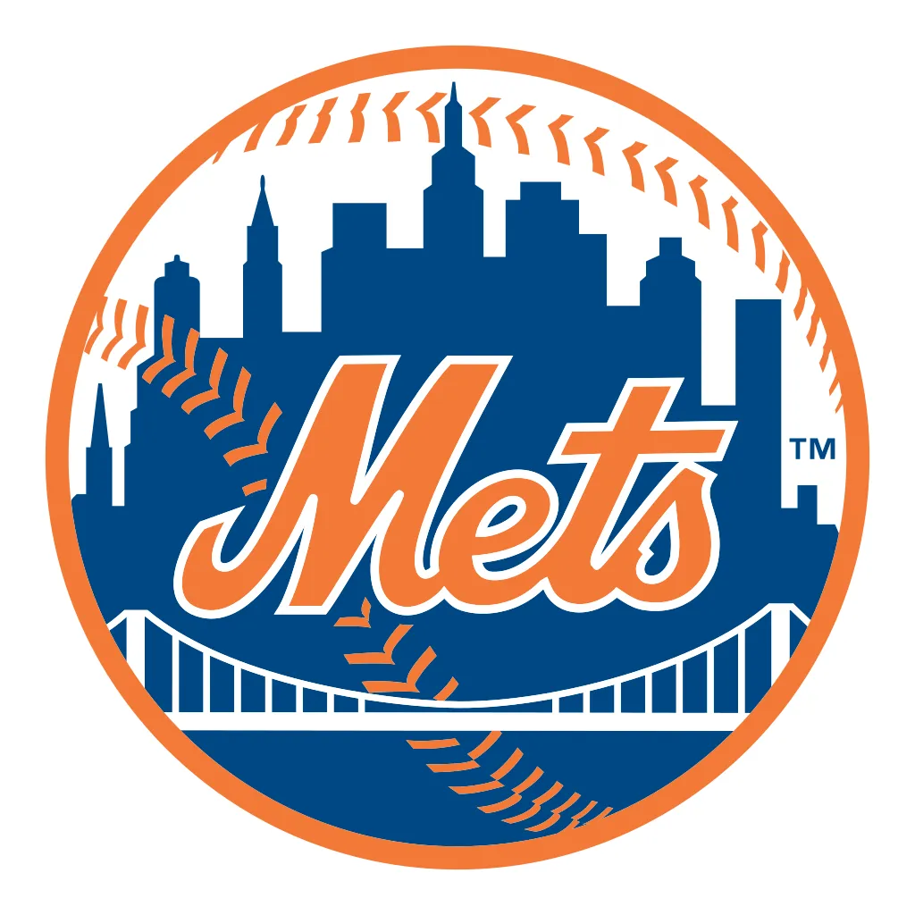 new-york-mets-logo