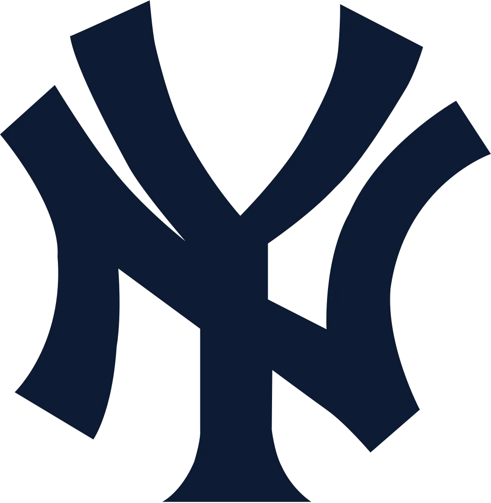 new-york-yankees-logo